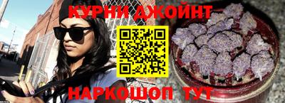 MDMA Premium VHQ Кулебаки